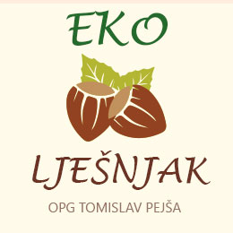 Lješnjak