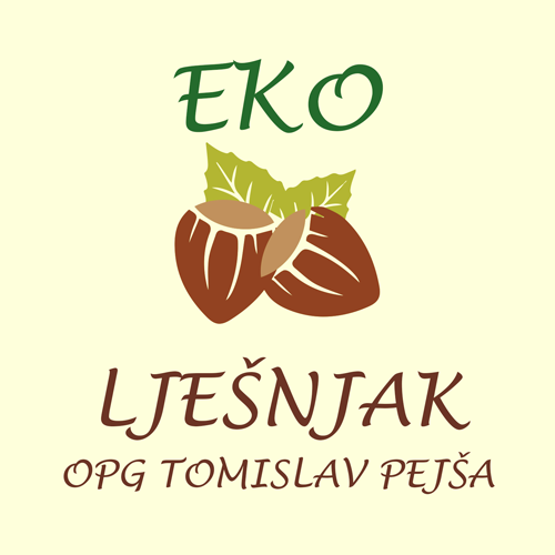 Lješnjak