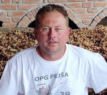 tomislav-pejsa-opg-ljesnjak.jpg
